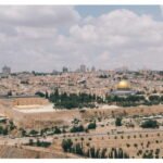 Israel