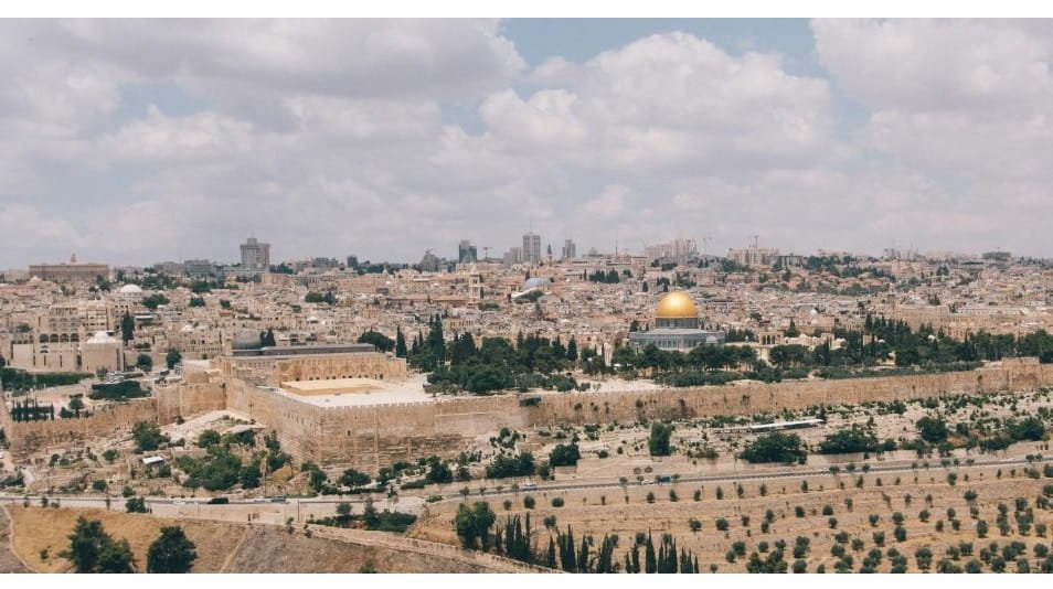 Israel
