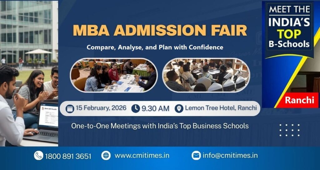 MBA Admission Fair 2 1024x546 1