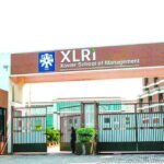 XLRI PGDM