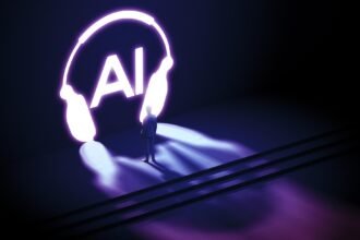 Gemini AI Lyria 3