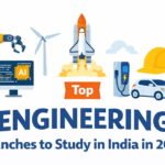 Best Engineering Branches
