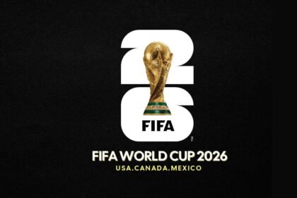 FIFA 2026