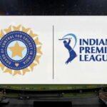 IPL 2026