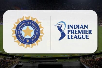 IPL 2026