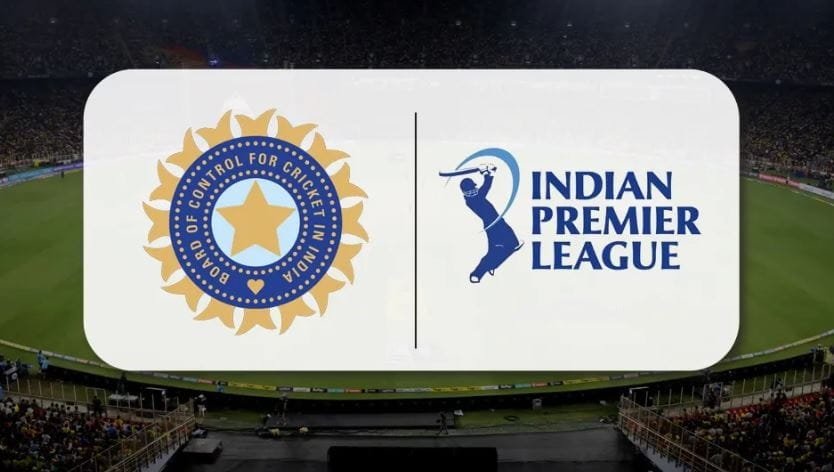 IPL 2026