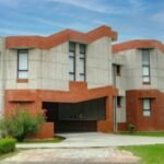 Indian Institute of Technology Kanpur