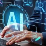 MBA in Artificial Intelligence