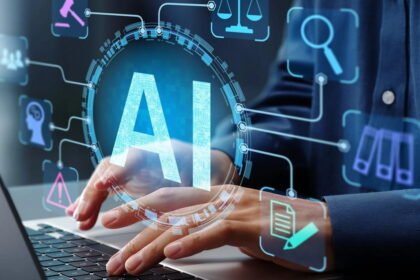 MBA in Artificial Intelligence