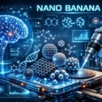 Nano Banana
