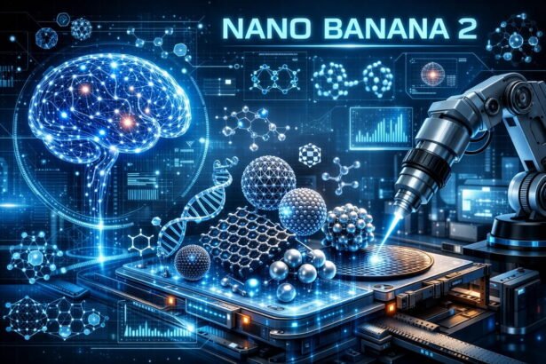 Nano Banana