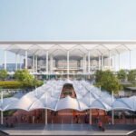 Noida International Airport