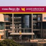 Banking Sector Jobs