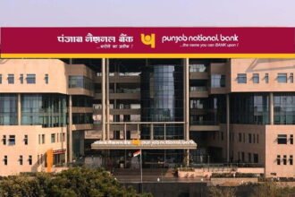 Banking Sector Jobs