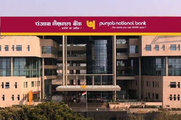 Banking Sector Jobs