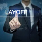 Tech Layoffs