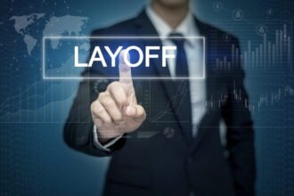 Tech Layoffs