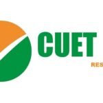 CUET PG 2026 Result