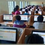 Jharkhand JEE Exam Centers