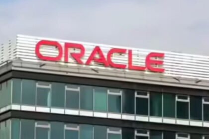 Oracle