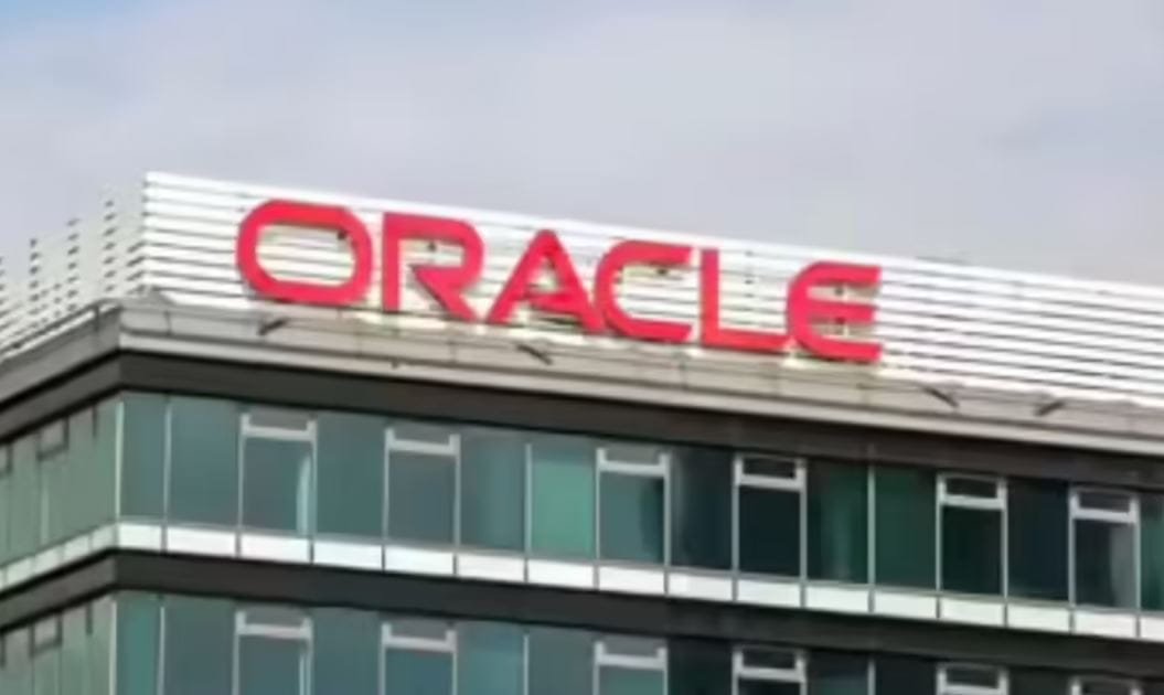 Oracle