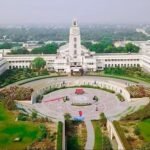 Private Engineering Universities