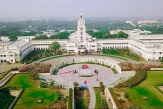 Private Engineering Universities