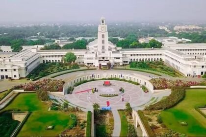 Private Engineering Universities