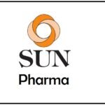 Sun Pharma