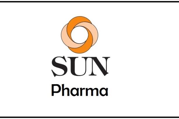 Sun Pharma