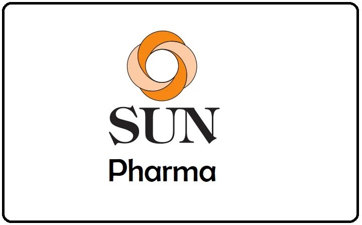 Sun Pharma