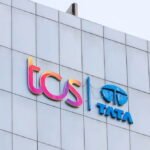 Tata Consultancy Services