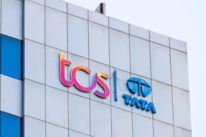 Tata Consultancy Services