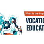Vocational Educational