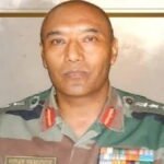 Sonam Wangchuk