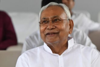 JDU