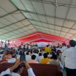Samrat Choudhary