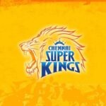 Chennai Super Kings