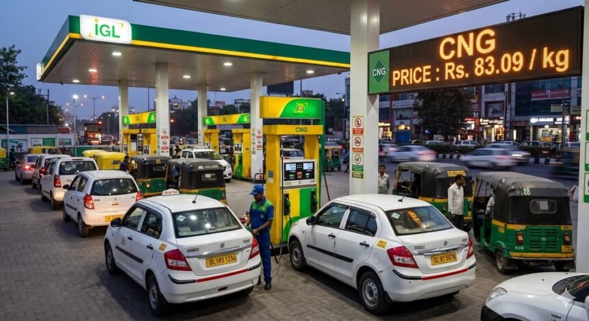 Delhi-NCR