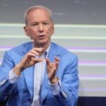 Eric Schmidt