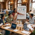 Fellowship Program