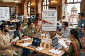 Fellowship Program