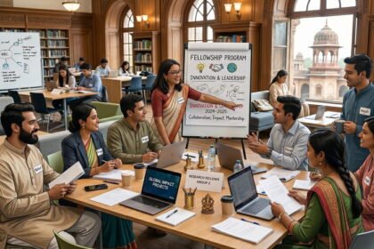 Fellowship Program