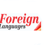 Foreign Language
