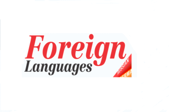 Foreign Language