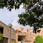 IIIT Allahabad
