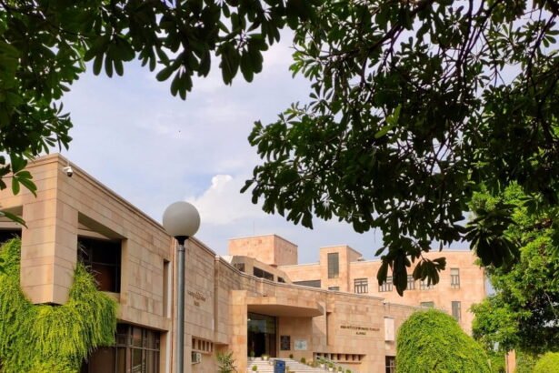 IIIT Allahabad