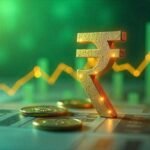 Indian Rupee