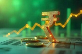 Indian Rupee