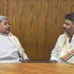 Karnataka CM